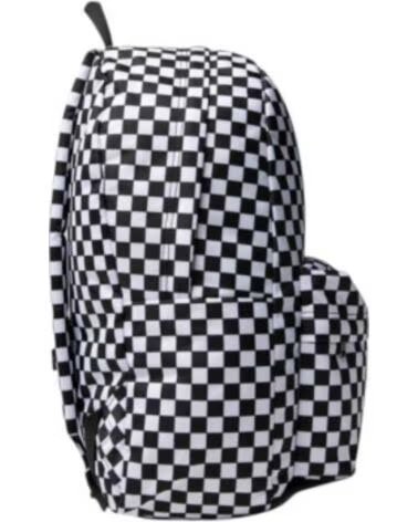 VANS OFF THE WALL Mochila Vans Vn000J3Ky281 en multicolor para ninos unisex MULTICOLOR