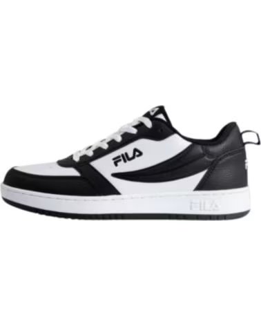 FILA SNEAKER REGA NF FFM0370-13036 CASUAL HERREN