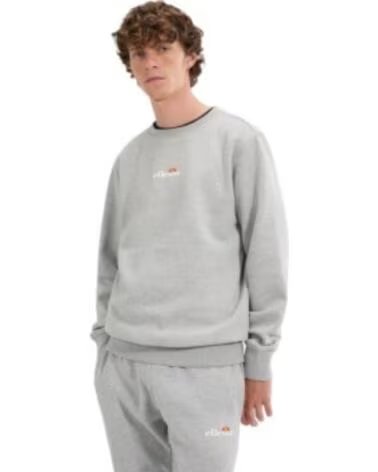 ELLESSE SUDADERA KIAMTO 2 SHB23241-131