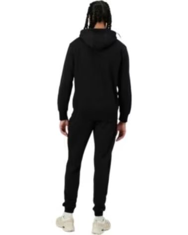 SURVÊTEMENT HOMME ELLESSE SUCRE 2 JOG SUIT SHB23727-011 NOIR CASUAL