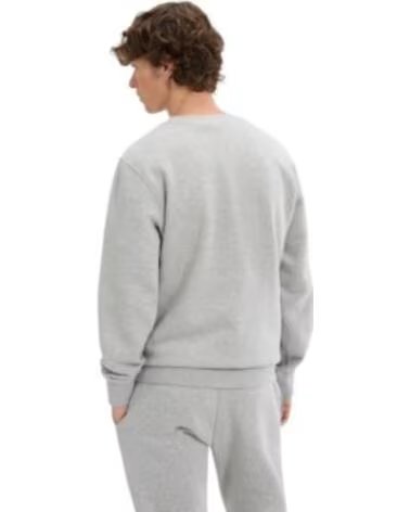 ELLESSE SUDADERA KIAMTO 2 SHB23241-131