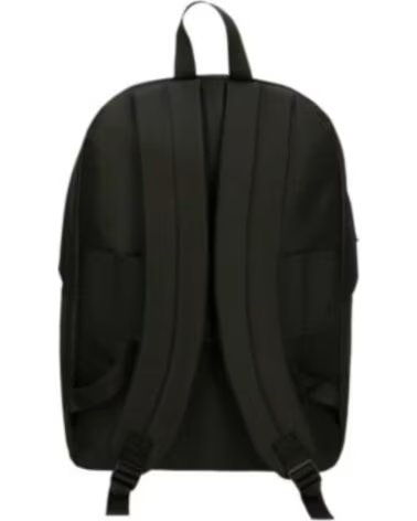 DISNEY Mochila 620010265020 en negro para ninos unisex MULTICOLOR