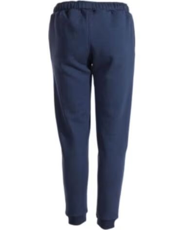 JOMA PANTALON CAMP MOLLETONNÉ 500807-345 GARÇON FILLE