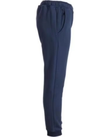 JOMA PANTALON CAMP MOLLETONNÉ 500807-345 GARÇON FILLE