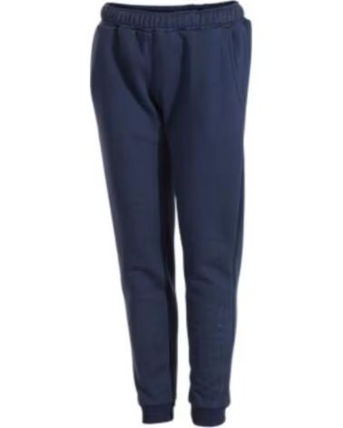 JOMA PANTALON CAMP MOLLETONNÉ 500807-345 GARÇON FILLE