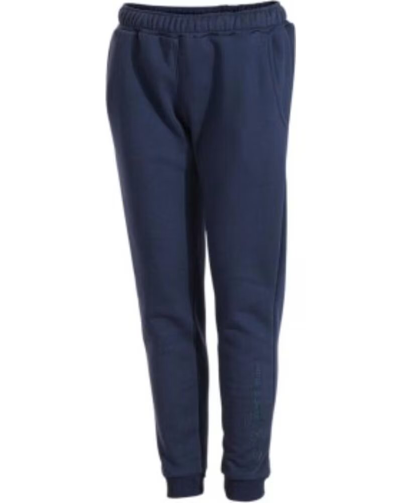 JOMA PANTALON CAMP MOLLETONNÉ 500807-345 GARÇON FILLE