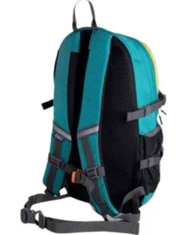 MUNICH Mochila 7040098 en verde para unisex MULTICOLOR