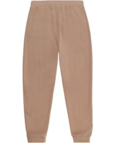 FILA Pantalon De Chandal Fau0228-70008 en marron para unisex MARRóN
