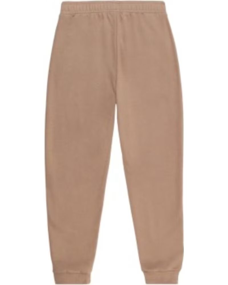FILA Pantalon De Chandal Fau0228-70008 en marron para unisex MARRóN