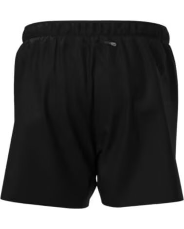 MIZUNO SHORT CORE 5 J2GBC508-09 PANTALON COURT RUNNING HOMME