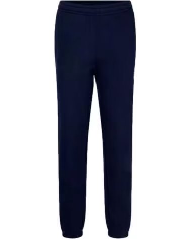 LACOSTE XH1211 00 166 PANTALON LONG HOMME AZUL