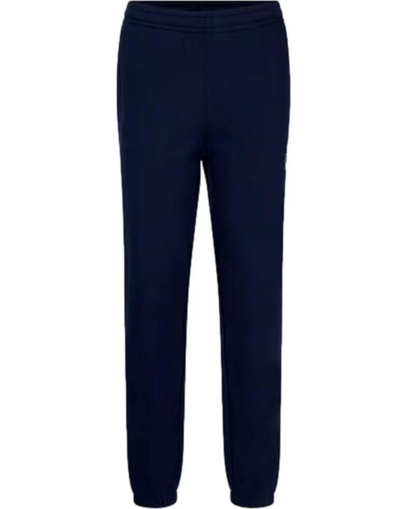 LACOSTE XH1211 00 166 PANTALON LONG HOMME AZUL