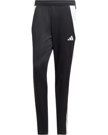 ADIDAS PANTALON LONG IP1952 POUR HOMME NEGRO