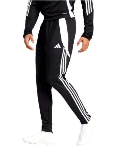 ADIDAS PANTALON LONG IP1952 POUR HOMME NEGRO