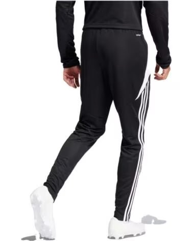 ADIDAS PANTALON LONG IP1952 POUR HOMME NEGRO