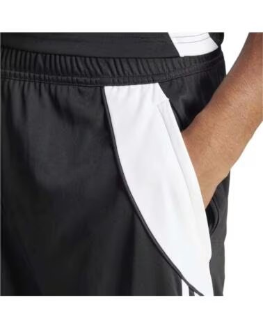 ADIDAS CALÇÕES IP1951 PARA HOMEM NEGRO