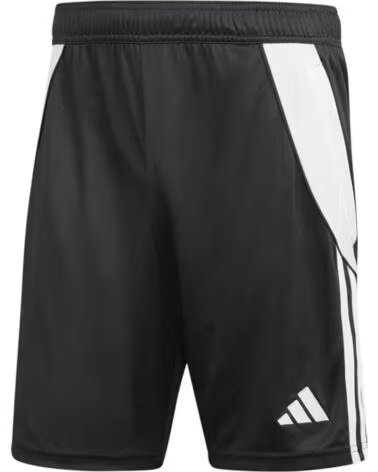 ADIDAS CALÇÕES IP1951 PARA HOMEM NEGRO