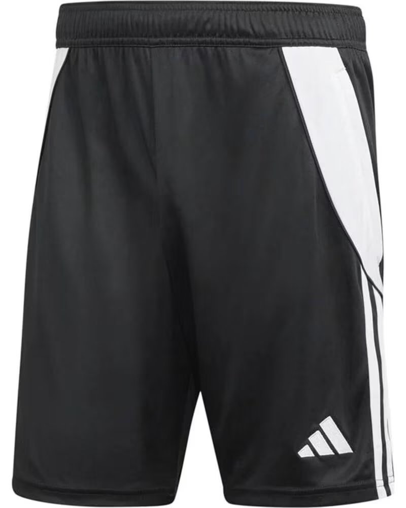 ADIDAS CALÇÕES IP1951 PARA HOMEM NEGRO