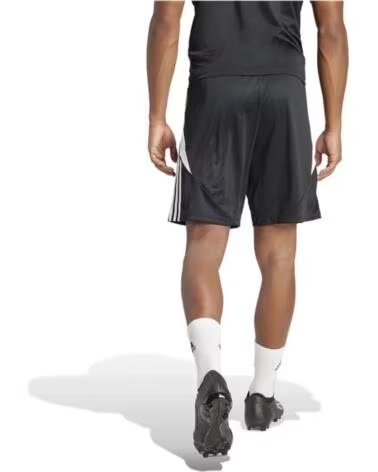 ADIDAS CALÇÕES IP1951 PARA HOMEM NEGRO