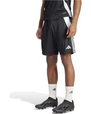 ADIDAS CALÇÕES IP1951 PARA HOMEM NEGRO