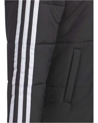 ADIDAS IL6080 JACKE FÜR KINDER UNISEX MULTICOLOR