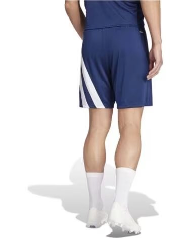 ADIDAS SHORT IT5661 POUR HOMME BLEU AZUL