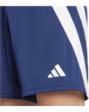 ADIDAS SHORT IT5661 POUR HOMME BLEU AZUL