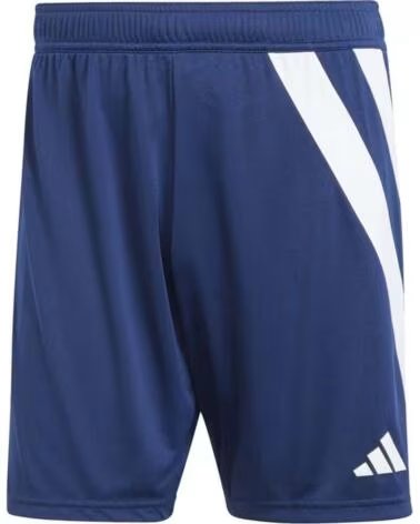 ADIDAS SHORT IT5661 POUR HOMME BLEU AZUL