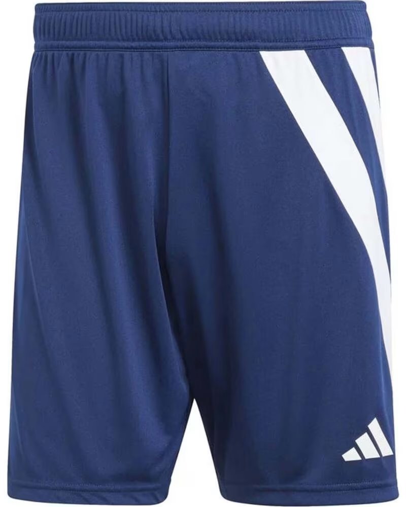 ADIDAS SHORT IT5661 POUR HOMME BLEU AZUL