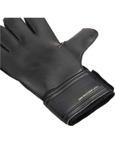 PUMA GANTS DE GARDIEN DE BUT ULTRA MATCH NOIR NEGRO