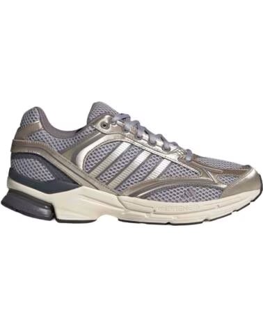 ADIDAS BASKETS UNISEXE GLOGRY-CYBEMT-TAUOXI