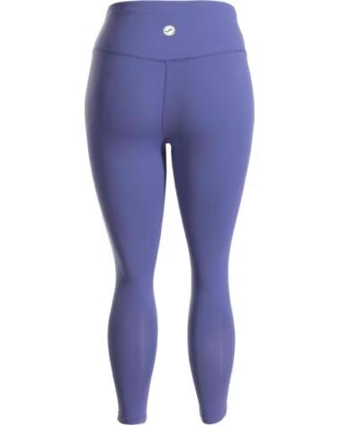 JOMA Mallas 902498-582 en azul para mujer AZUL