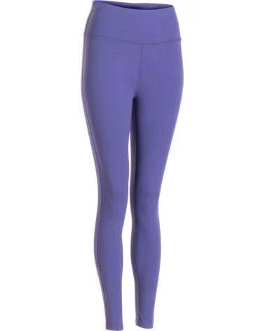 JOMA TOP CORE BLAUE LEGGINGS AZUL