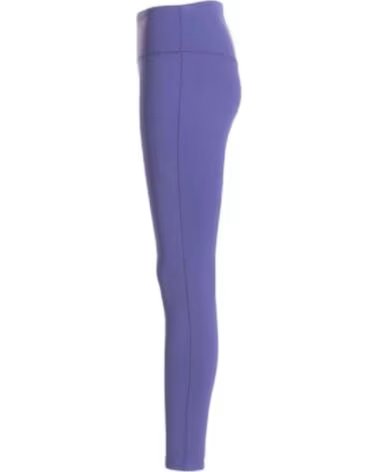 JOMA Mallas 902498-582 en azul para mujer AZUL