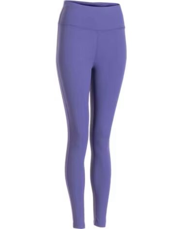 JOMA Mallas 902498-582 en azul para mujer AZUL