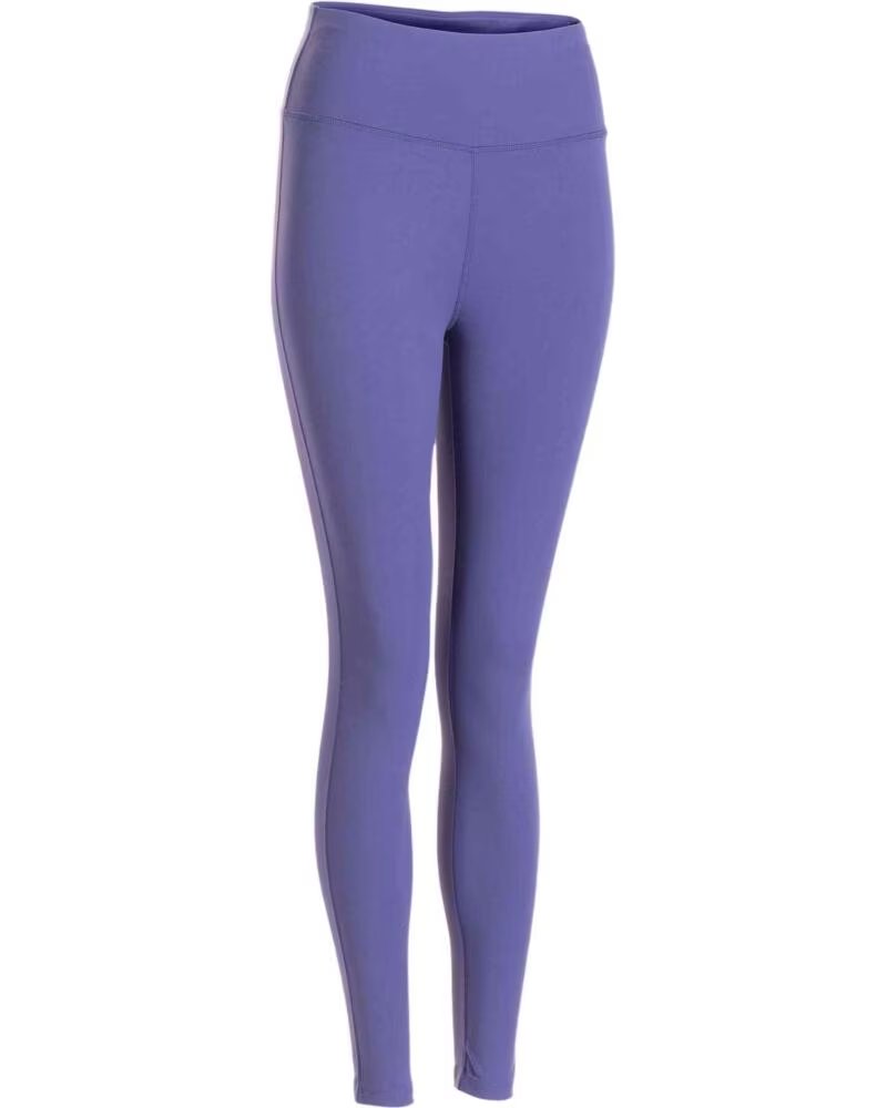 JOMA Mallas 902498-582 en azul para mujer AZUL