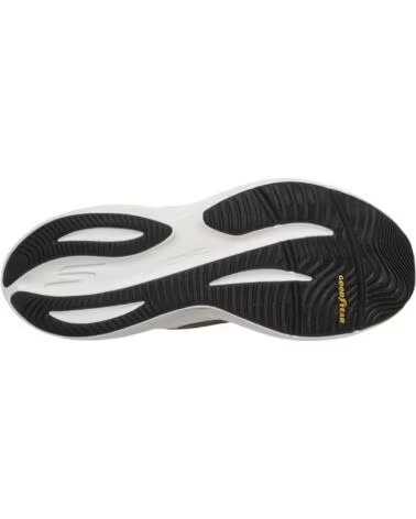 SKECHERS CHAUSSURES POUR HOMME BLANCO