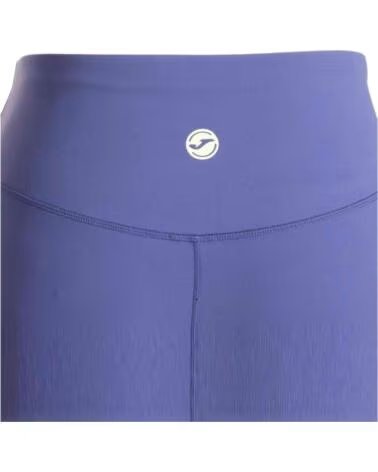 JOMA TOP CORE BLAUE LEGGINGS AZUL