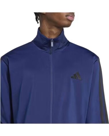 ADIDAS Chandal Completo Kb7657 en azul para hombre MARINO-NEGRO