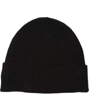 LACOSTE BERRETTO RB0001-00-031 UNISEX NEGRO
