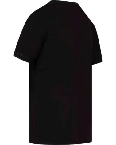 CRUYFF HERREN T-SHIRT SCHWARZ NEGRO