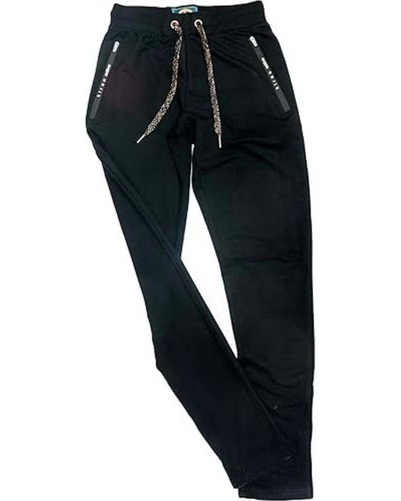 ALPHAVENTURE PANTALON FEMME AMELIA NAVY SP2026