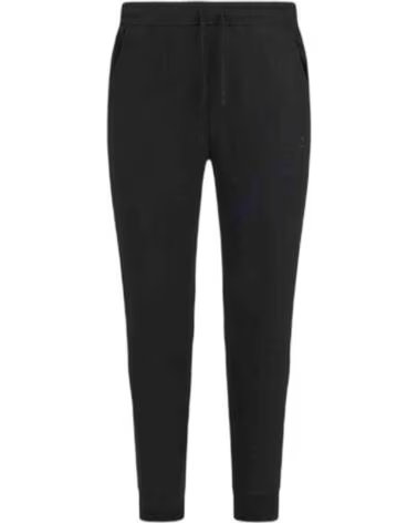 CRUYFF OUTERWEAR PANTALON DE SURVÊTEMENT HOMME NEGRO