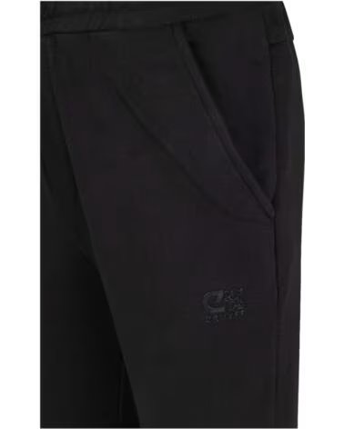 CRUYFF OUTERWEAR PANTALON DE SURVÊTEMENT HOMME NEGRO