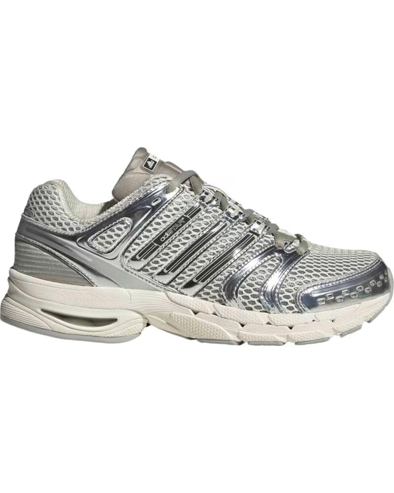 ADIDAS SCARPE DA CORSA DA DONNA OWHITE-SILVMT-SESAME