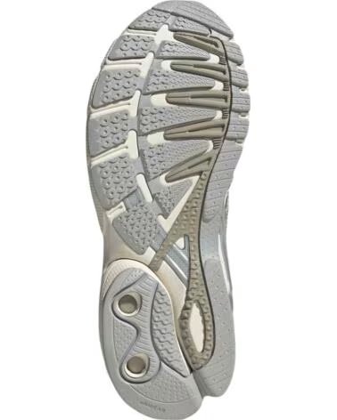 ADIDAS SCARPE DA CORSA DA DONNA OWHITE-SILVMT-SESAME