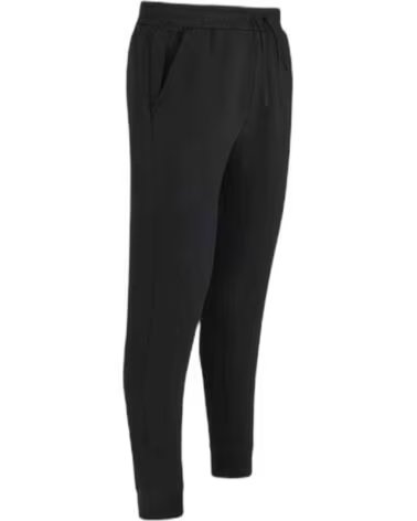 CRUYFF OUTERWEAR PANTALON DE SURVÊTEMENT HOMME NEGRO