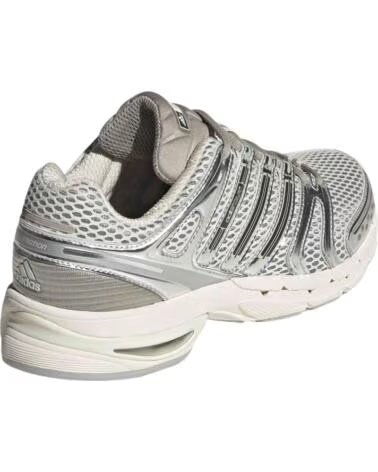 ADIDAS SCARPE DA CORSA DA DONNA OWHITE-SILVMT-SESAME