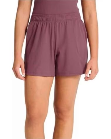 HUMMEL HMLPULSE RIB NOCTURNE SPORT SHORTS NOCHE