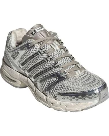 ADIDAS SCARPE DA CORSA DA DONNA OWHITE-SILVMT-SESAME